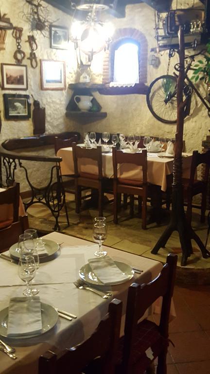 Martina Guest House Porec Bagian luar foto