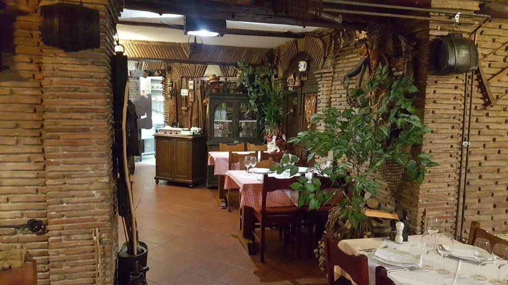 Martina Guest House Porec Bagian luar foto