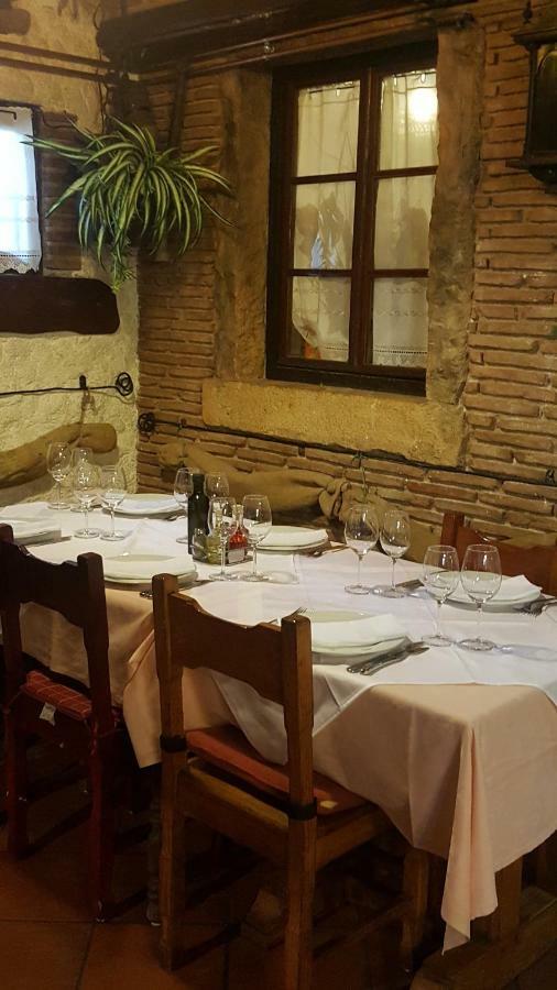 Martina Guest House Porec Bagian luar foto