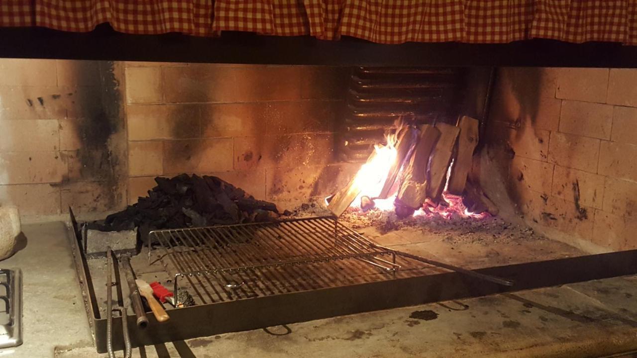 Martina Guest House Porec Bagian luar foto